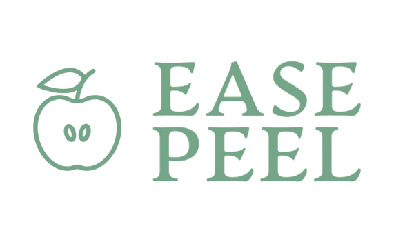 easepeel